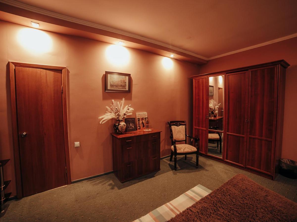 Namaste Shalle 2000m 2* Almaty